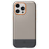כיסוי Spigen לאייפון 15 בסגנון ארמור (MagFit)